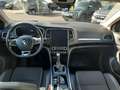 Renault Megane Intens TCe 140 Blau - thumbnail 5