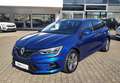 Renault Megane Intens TCe 140 Blau - thumbnail 1