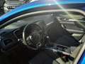 Renault Megane Intens TCe 140 Blau - thumbnail 4