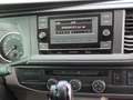 Volkswagen T6.1 Transporter eABT Kastenwagen lang KLIMA Grey - thumbnail 9