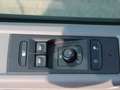 Volkswagen T6.1 Transporter eABT Kastenwagen lang KLIMA Grey - thumbnail 13