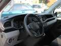 Volkswagen T6.1 Transporter eABT Kastenwagen lang KLIMA Grey - thumbnail 12