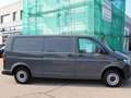 Volkswagen T6.1 Transporter eABT Kastenwagen lang KLIMA Grey - thumbnail 3