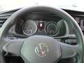 Volkswagen T6.1 Transporter eABT Kastenwagen lang KLIMA Grey - thumbnail 15