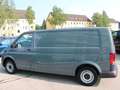 Volkswagen T6.1 Transporter eABT Kastenwagen lang KLIMA Grey - thumbnail 6