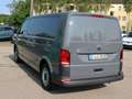 Volkswagen T6.1 Transporter eABT Kastenwagen lang KLIMA Grey - thumbnail 5