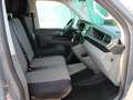 Volkswagen T6.1 Transporter eABT Kastenwagen lang KLIMA Grey - thumbnail 8