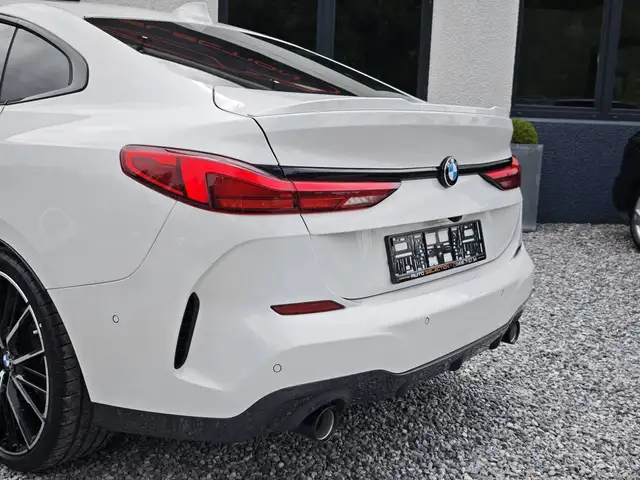 BMW M view 10