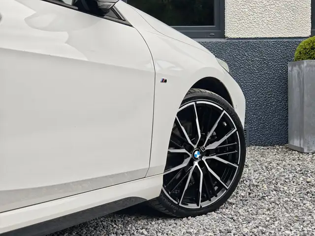 BMW M view 13