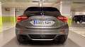 Infiniti Q30 2.2d Sport 7DCT Grau - thumbnail 6