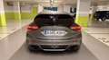 Infiniti Q30 2.2d Sport 7DCT Grau - thumbnail 7