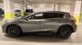 Infiniti Q30 2.2d Sport 7DCT Grau - thumbnail 4
