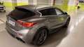 Infiniti Q30 2.2d Sport 7DCT Grau - thumbnail 9