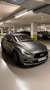 Infiniti Q30 2.2d Sport 7DCT Grau - thumbnail 11