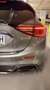 Infiniti Q30 2.2d Sport 7DCT Grau - thumbnail 8