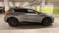 Infiniti Q30 2.2d Sport 7DCT Grau - thumbnail 10