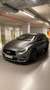 Infiniti Q30 2.2d Sport 7DCT Grau - thumbnail 2