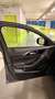 Infiniti Q30 2.2d Sport 7DCT Grau - thumbnail 17