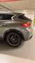 Infiniti Q30 2.2d Sport 7DCT Grau - thumbnail 5