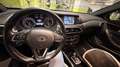 Infiniti Q30 2.2d Sport 7DCT Grau - thumbnail 14