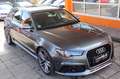 Audi RS6 AVANT* 4.0 TFSI* LEDER* PANO* ACC* HUD* 21" Grau - thumbnail 2