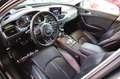 Audi RS6 AVANT* 4.0 TFSI* LEDER* PANO* ACC* HUD* 21" Grau - thumbnail 16