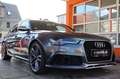 Audi RS6 AVANT* 4.0 TFSI* LEDER* PANO* ACC* HUD* 21" Grau - thumbnail 3