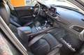 Audi RS6 AVANT* 4.0 TFSI* LEDER* PANO* ACC* HUD* 21" Grau - thumbnail 27