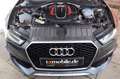 Audi RS6 AVANT* 4.0 TFSI* LEDER* PANO* ACC* HUD* 21" Grau - thumbnail 15
