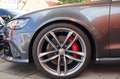 Audi RS6 AVANT* 4.0 TFSI* LEDER* PANO* ACC* HUD* 21" Grau - thumbnail 13
