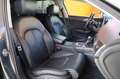 Audi RS6 AVANT* 4.0 TFSI* LEDER* PANO* ACC* HUD* 21" Grau - thumbnail 28