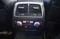 Audi RS6 AVANT* 4.0 TFSI* LEDER* PANO* ACC* HUD* 21" Grau - thumbnail 23