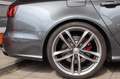 Audi RS6 AVANT* 4.0 TFSI* LEDER* PANO* ACC* HUD* 21" Grau - thumbnail 11