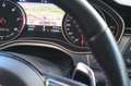 Audi RS6 AVANT* 4.0 TFSI* LEDER* PANO* ACC* HUD* 21" Grau - thumbnail 10