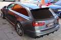 Audi RS6 AVANT* 4.0 TFSI* LEDER* PANO* ACC* HUD* 21" Grau - thumbnail 9