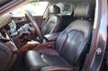 Audi RS6 AVANT* 4.0 TFSI* LEDER* PANO* ACC* HUD* 21" Grau - thumbnail 19