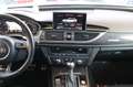 Audi RS6 AVANT* 4.0 TFSI* LEDER* PANO* ACC* HUD* 21" Grau - thumbnail 25