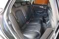 Audi RS6 AVANT* 4.0 TFSI* LEDER* PANO* ACC* HUD* 21" Grau - thumbnail 22