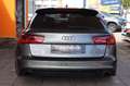Audi RS6 AVANT* 4.0 TFSI* LEDER* PANO* ACC* HUD* 21" Grau - thumbnail 8