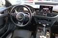 Audi RS6 AVANT* 4.0 TFSI* LEDER* PANO* ACC* HUD* 21" Grau - thumbnail 26