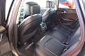 Audi RS6 AVANT* 4.0 TFSI* LEDER* PANO* ACC* HUD* 21" Grau - thumbnail 20