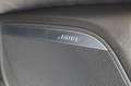 Audi RS6 AVANT* 4.0 TFSI* LEDER* PANO* ACC* HUD* 21" Grau - thumbnail 29