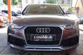 Audi RS6 AVANT* 4.0 TFSI* LEDER* PANO* ACC* HUD* 21" Grau - thumbnail 4