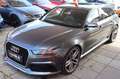 Audi RS6 AVANT* 4.0 TFSI* LEDER* PANO* ACC* HUD* 21" Grau - thumbnail 5