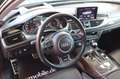Audi RS6 AVANT* 4.0 TFSI* LEDER* PANO* ACC* HUD* 21" Grau - thumbnail 17