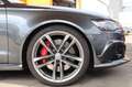 Audi RS6 AVANT* 4.0 TFSI* LEDER* PANO* ACC* HUD* 21" Grau - thumbnail 12