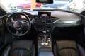 Audi RS6 AVANT* 4.0 TFSI* LEDER* PANO* ACC* HUD* 21" Grau - thumbnail 24