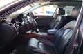 Audi RS6 AVANT* 4.0 TFSI* LEDER* PANO* ACC* HUD* 21" Grau - thumbnail 18