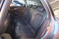 Audi RS6 AVANT* 4.0 TFSI* LEDER* PANO* ACC* HUD* 21" Grau - thumbnail 21