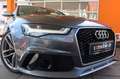 Audi RS6 AVANT* 4.0 TFSI* LEDER* PANO* ACC* HUD* 21" Grau - thumbnail 1